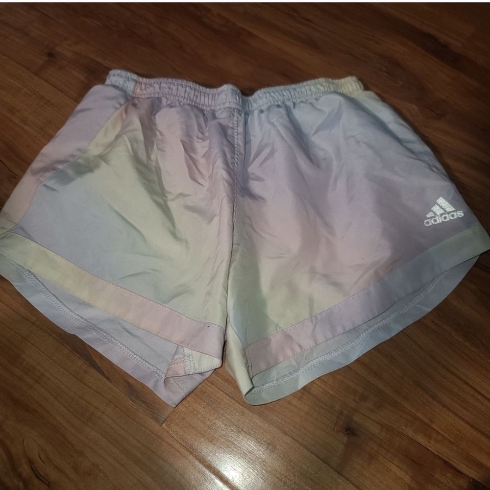 Adidas shorts